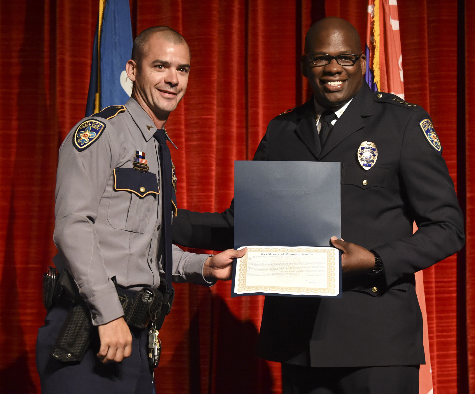 BR.policeawards.053118_HS_332